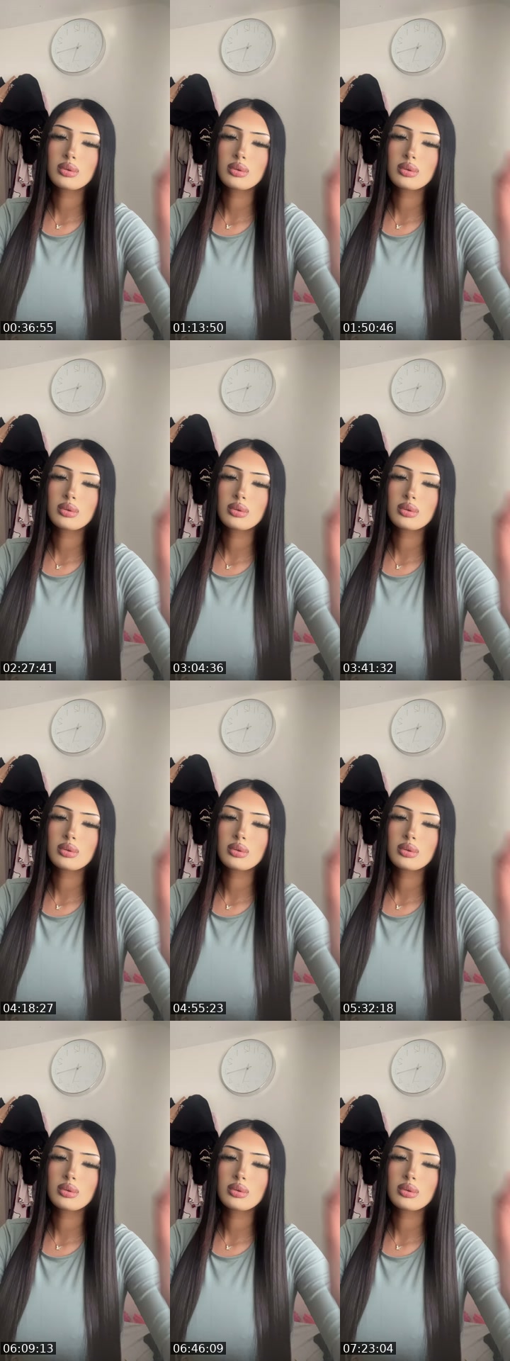 @bh4ddb1tch TikTok live from 2026-07-03