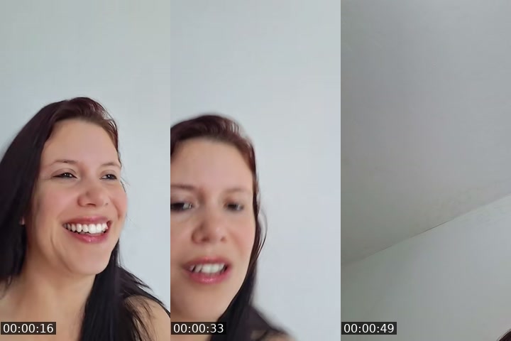 TikTok live: z13996765781p by @vivireserva000