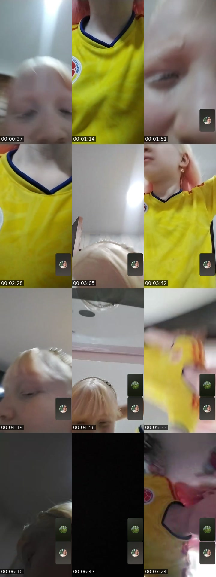 @alis42739 TikTok live from 2026-07-03