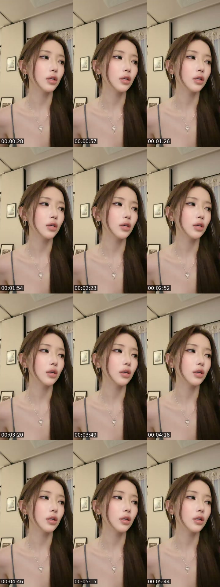 @callmekayleety TikTok live from 2026-07-03