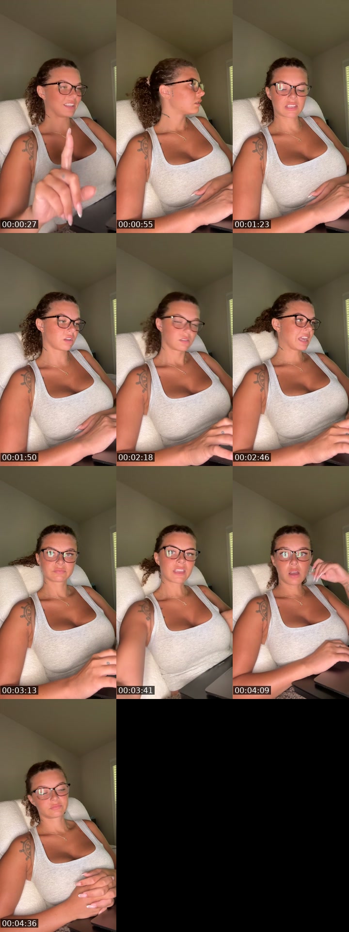 @getyourselfamiranda TikTok live from 2026-07-03