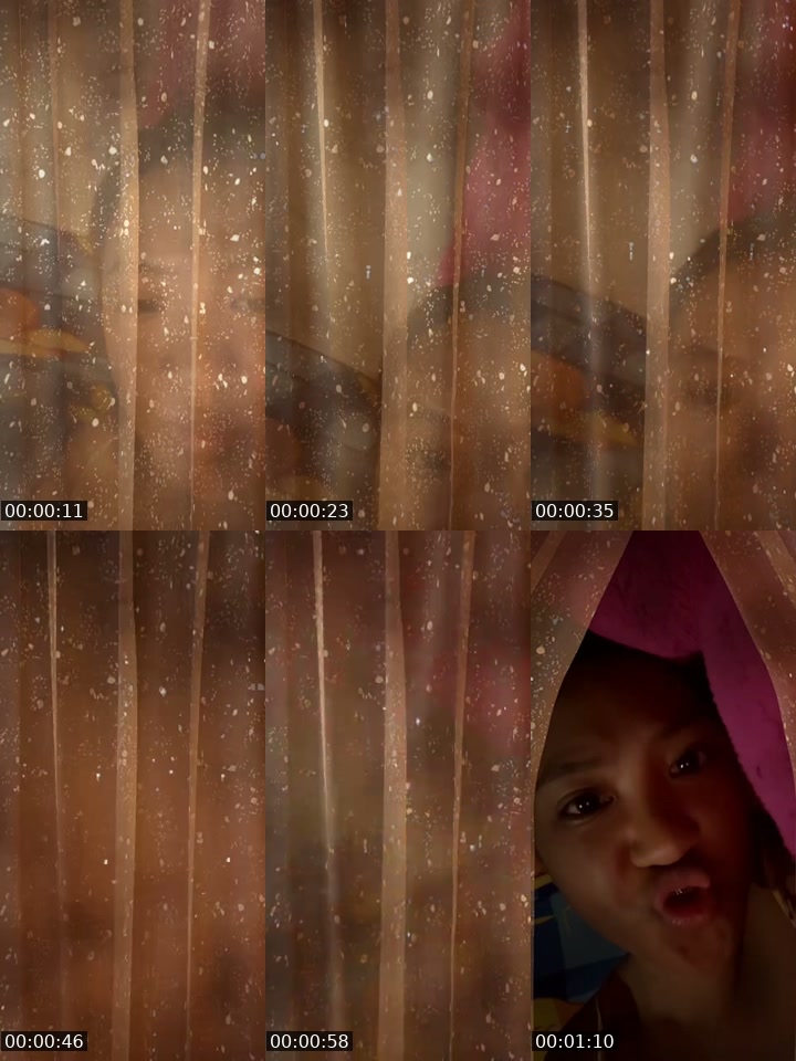 @lynkyutie28 TikTok live from 2026-07-03