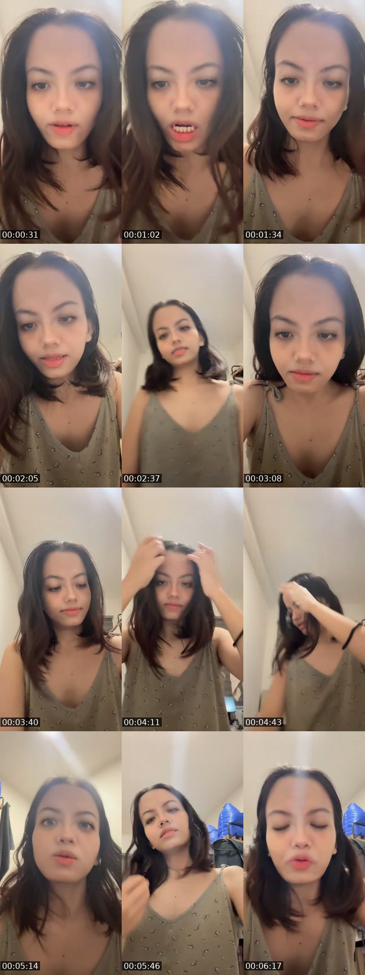 @whitetheroses_ TikTok live from 2026-07-03