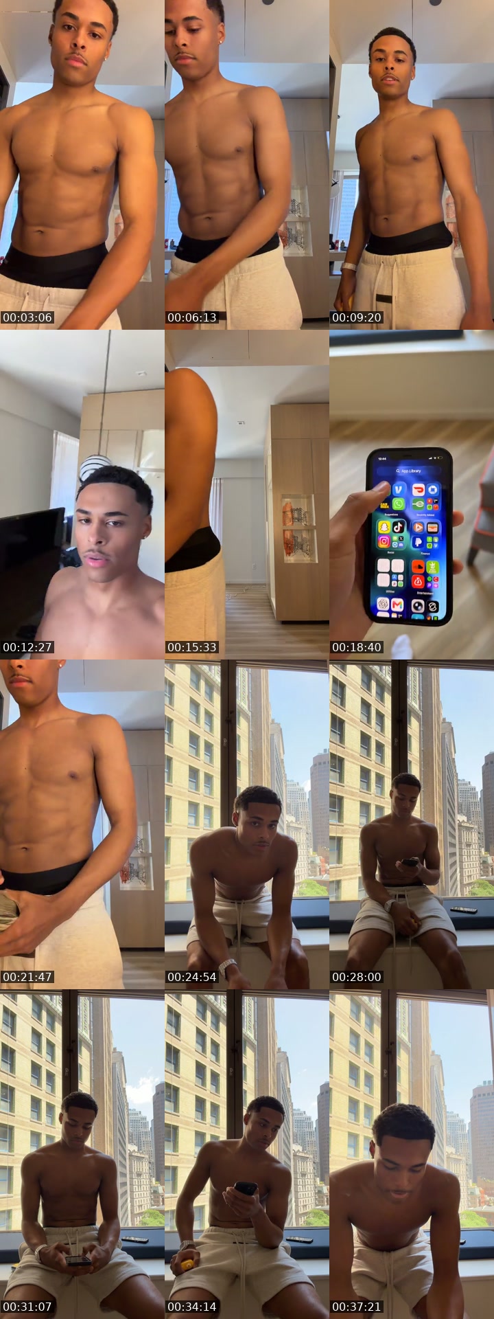 @to.twizzzyyyyy TikTok live from 2026-07-03