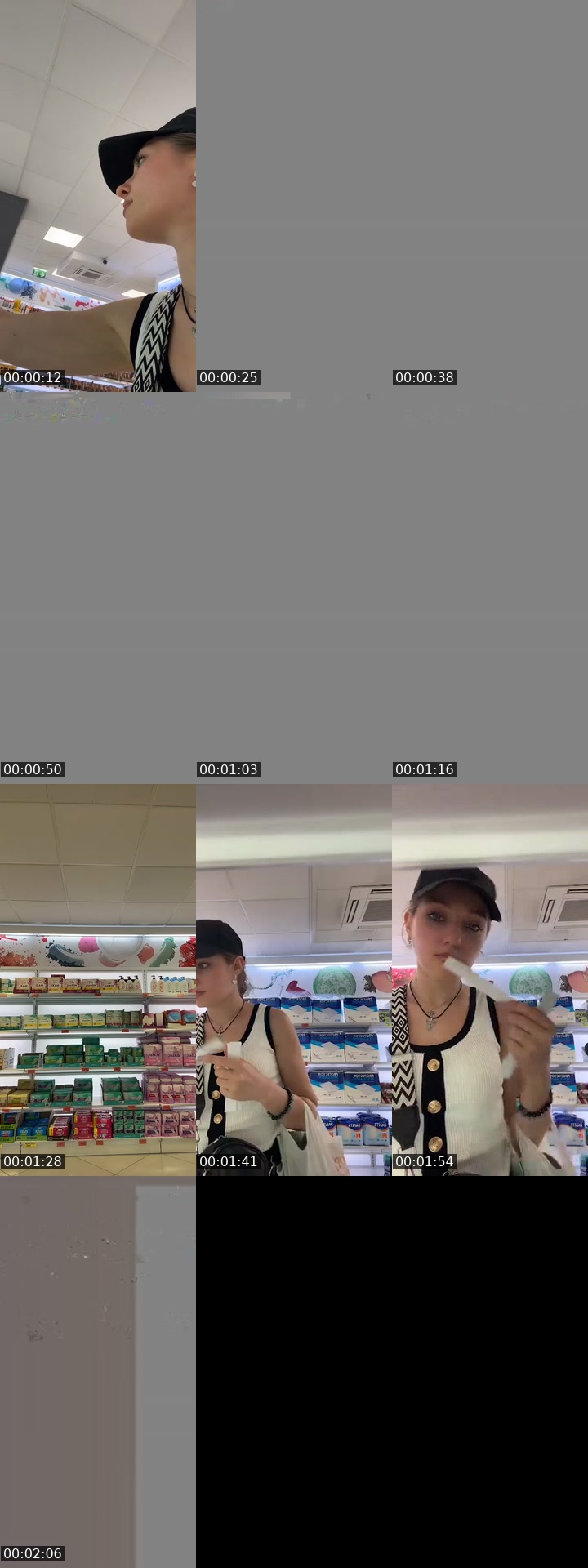 @dalateshka1 TikTok live from 2026-07-03