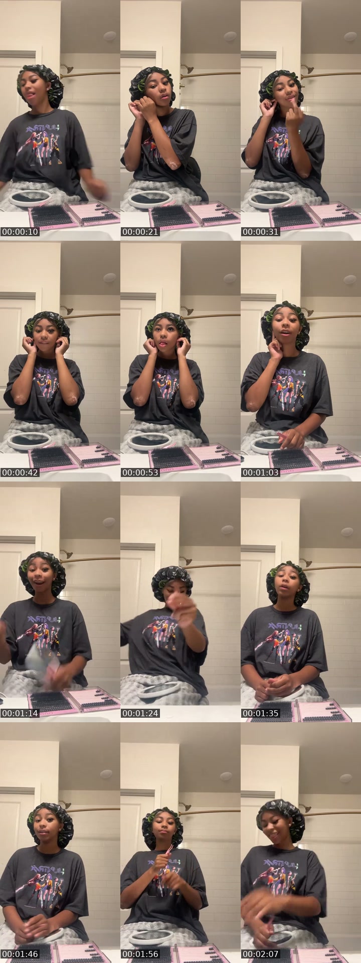 @ziyaa.3.0 TikTok live from 2026-07-03