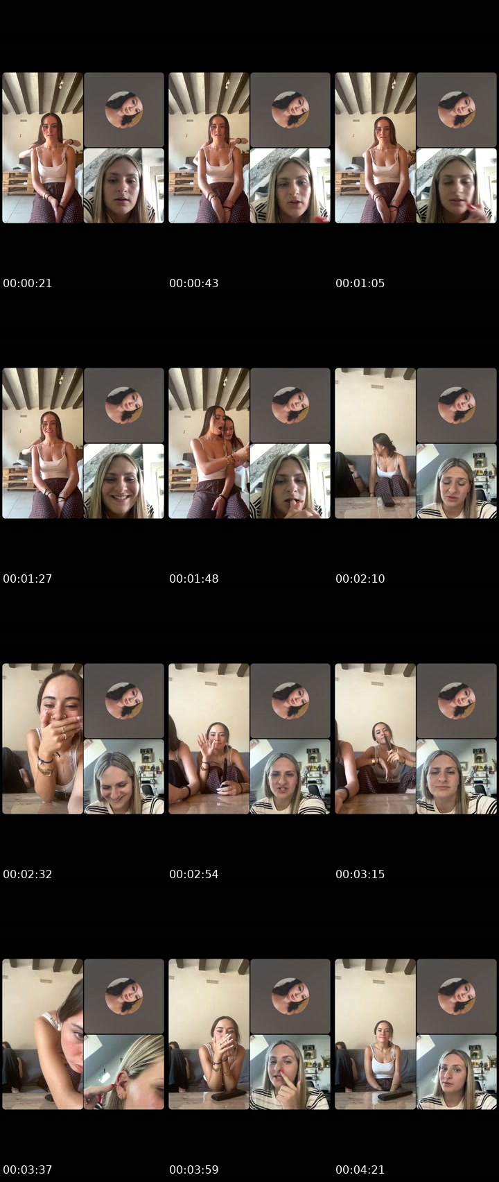 @lgnr.39 France TikTok live from 2026-07-03