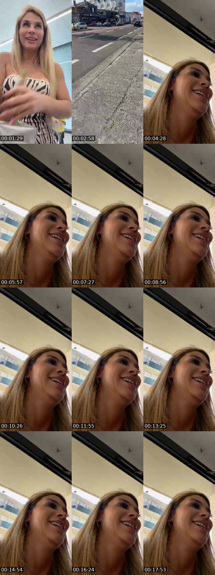 @alineguedees TikTok live from 2026-07-03