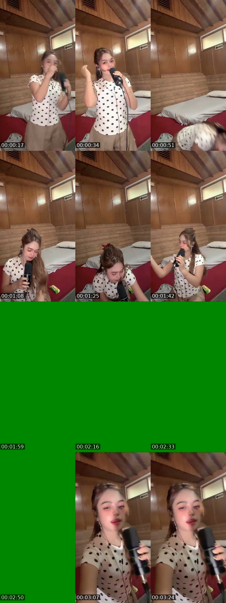 @rtn.silvi TikTok live from 2026-07-03