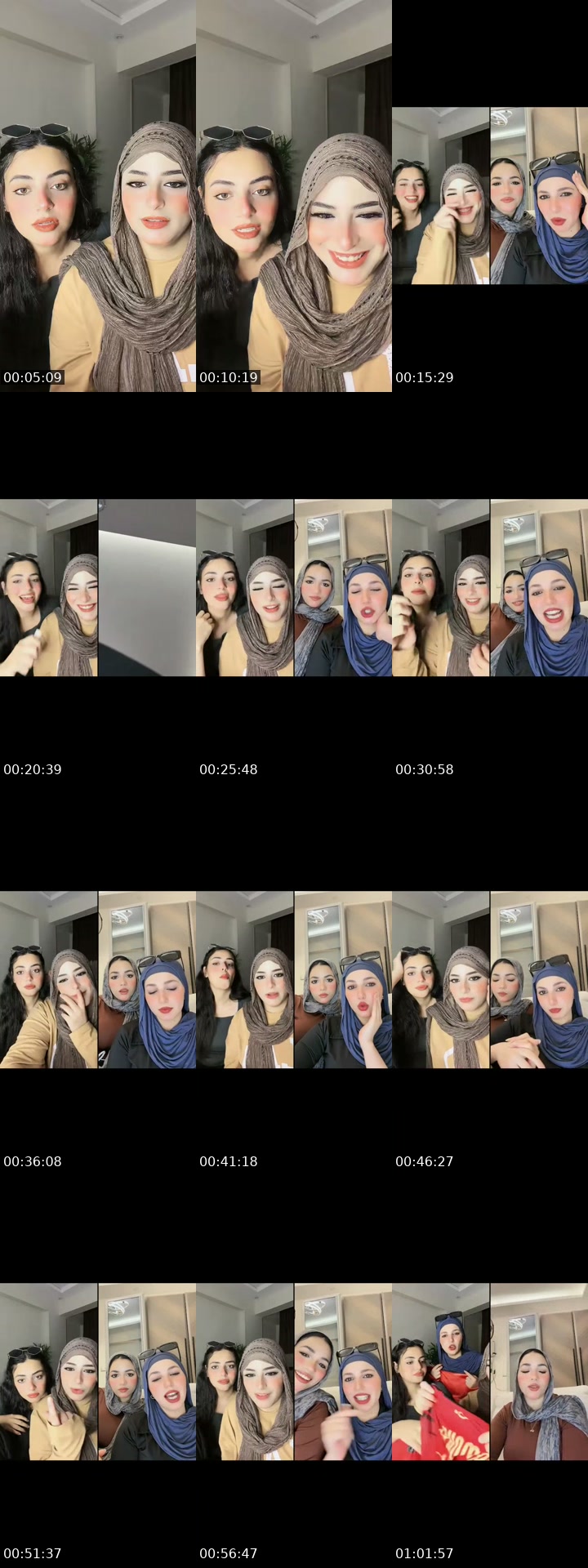 @amiramohame81 TikTok live from 2026-07-03