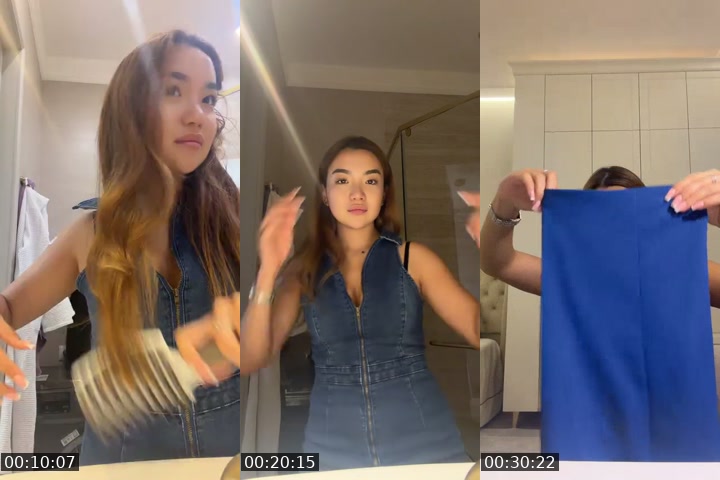 @ilyalashka TikTok live from 2026-07-03