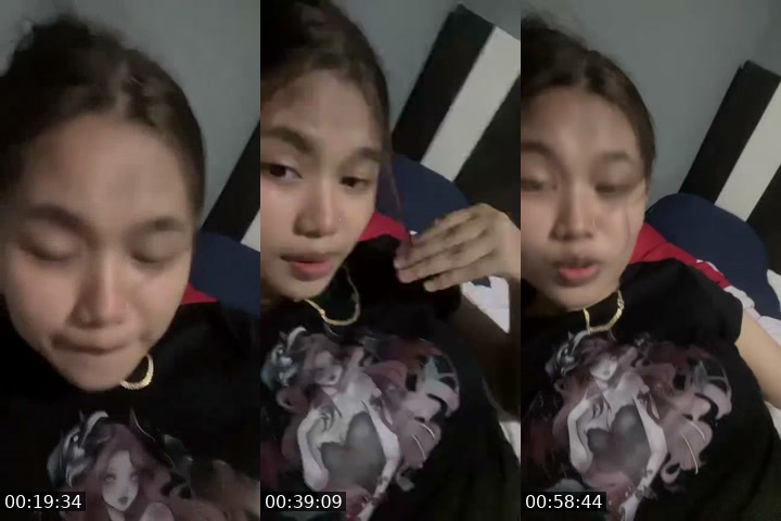 TikTok live: Bkpo ek jateeew by @wkiwwkneehhssjsjsisjkiai