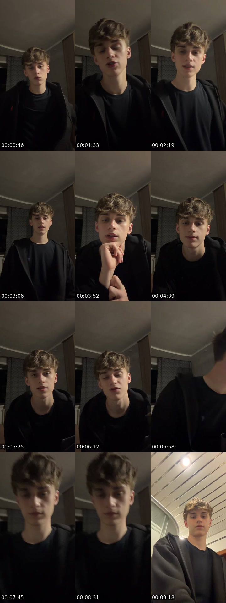 @nnttsll TikTok live from 2026-07-03