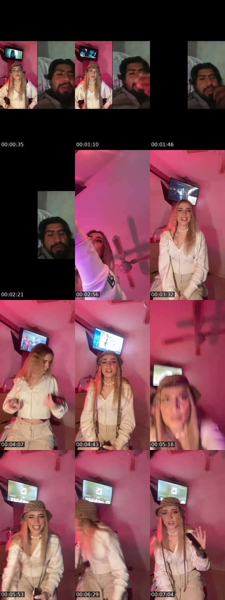 @itssrhirhiii TikTok live from 2026-07-03
