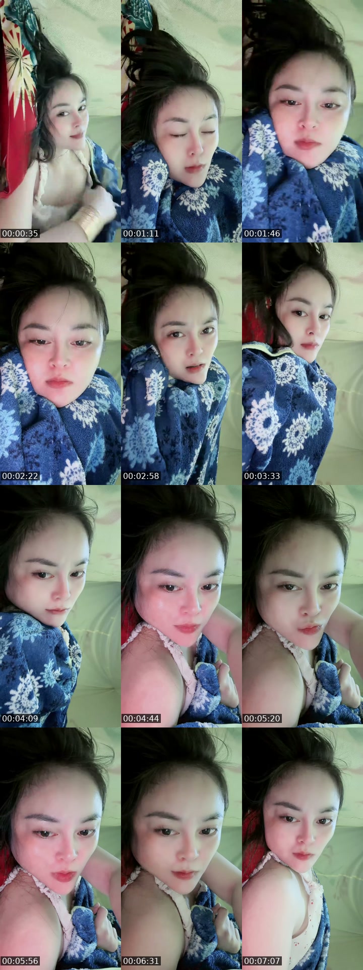 TikTok live: Help me by @duong1234531