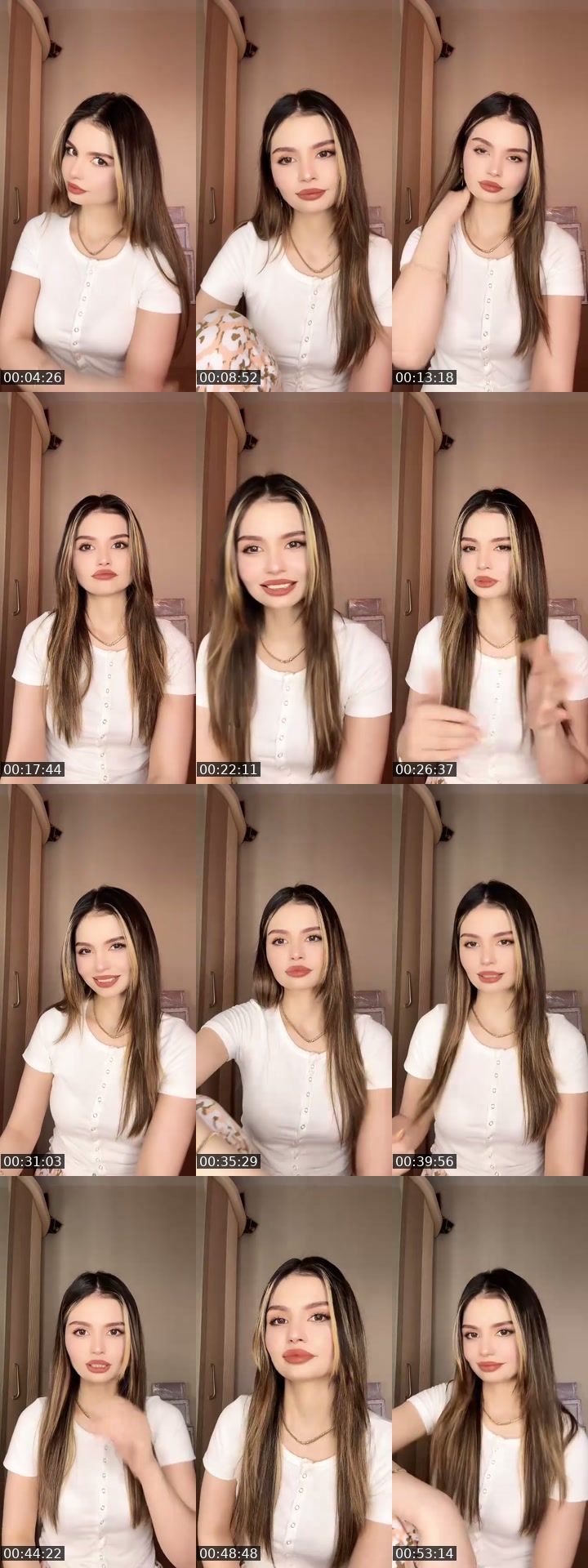 @efsaneim98 TikTok live from 2026-07-03