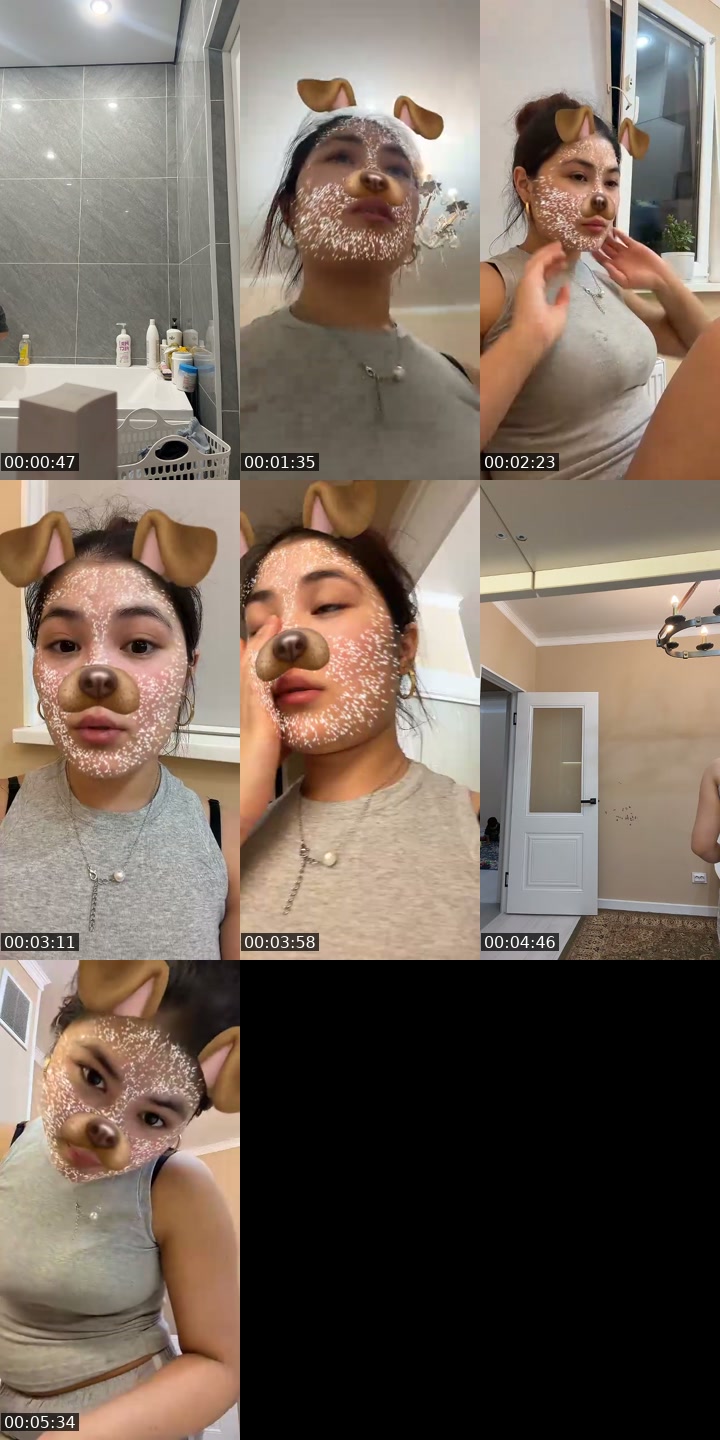 @nayila_004 TikTok live from 2026-07-03