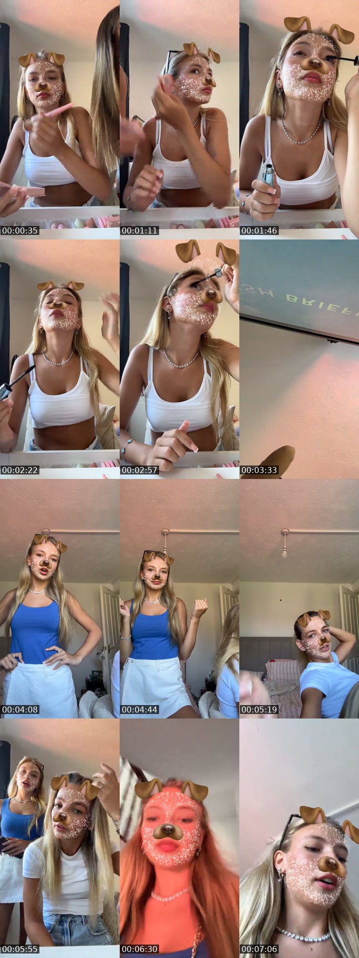 @miabackup.2010 TikTok live from 2026-07-03