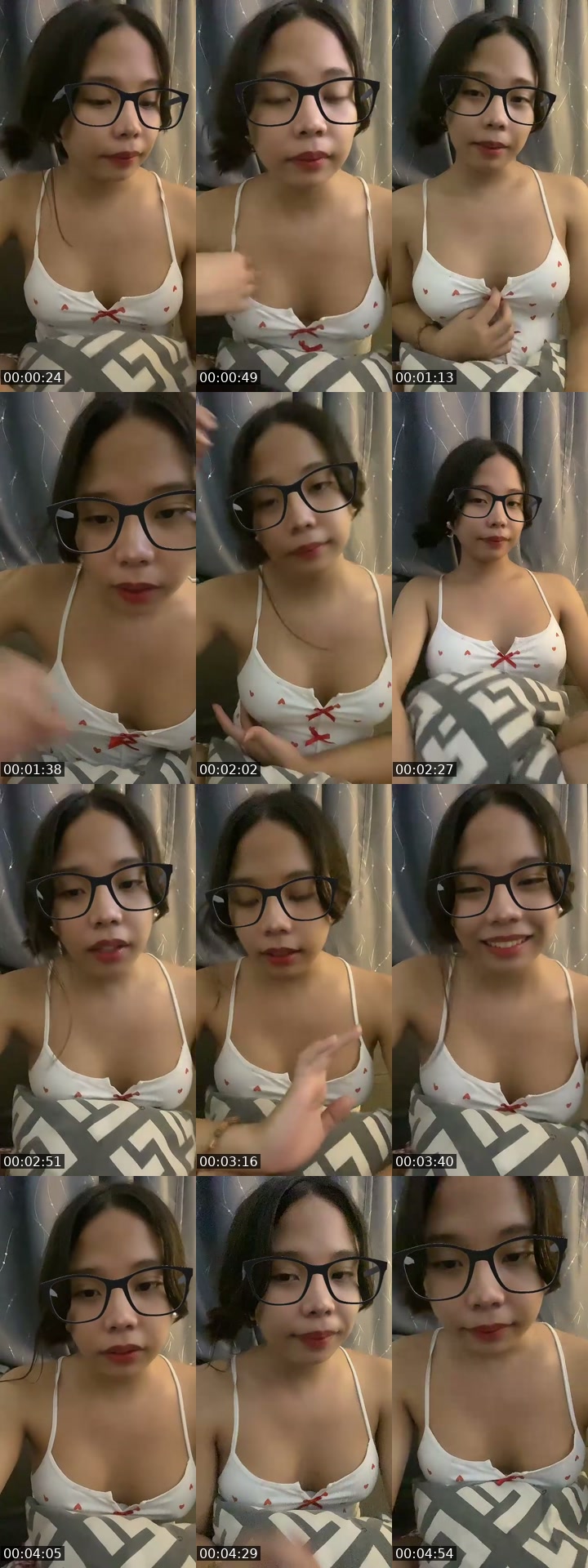 @keiangs TikTok live from 2026-07-03