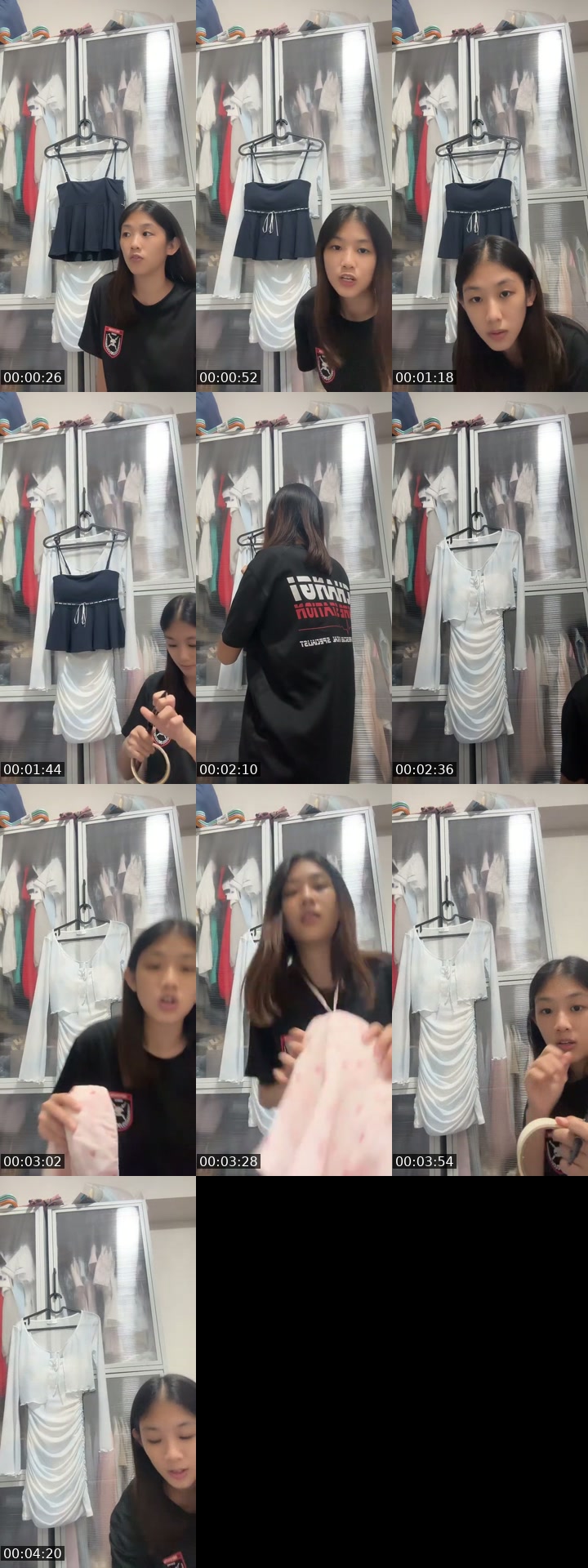 @numbers01234567 TikTok live from 2026-07-03