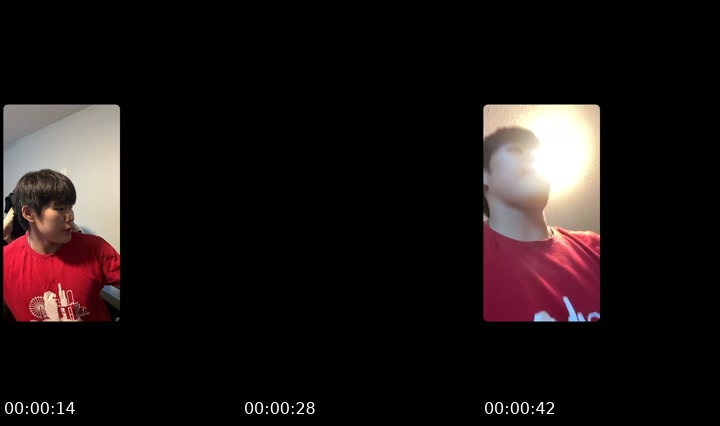 TikTok live: First CANADA STREAM by @ruggerbud47