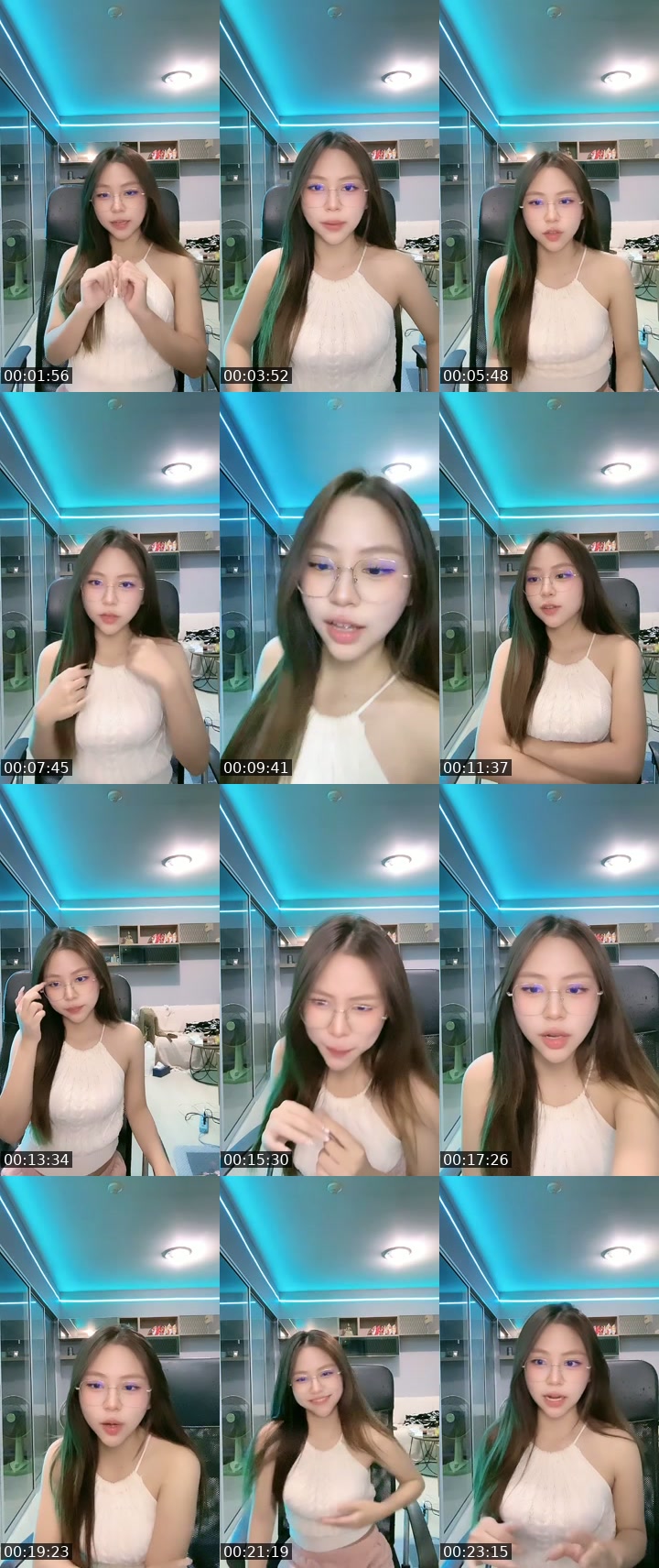 TikTok live: ค้าบอ้วน by @ac.tonhom