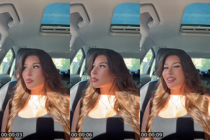 @aleyna.t67 Germany TikTok live from 2026-07-03