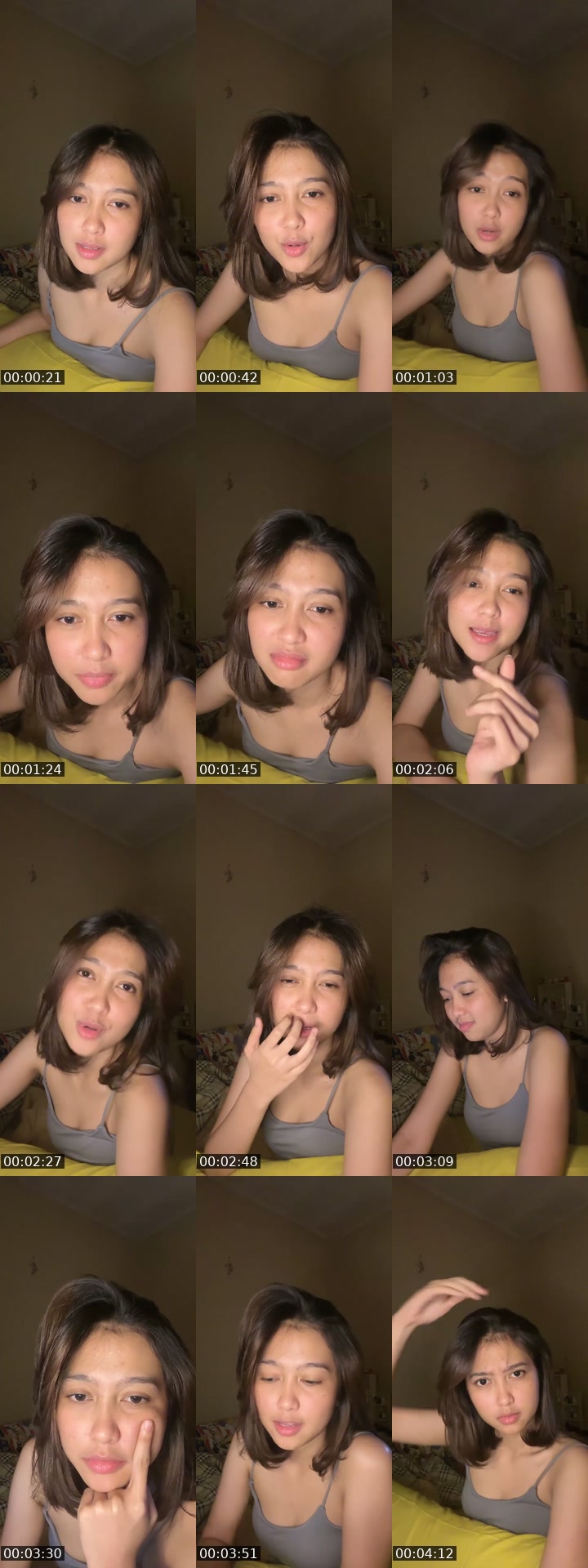 @wh00sjanee TikTok live from 2026-07-03