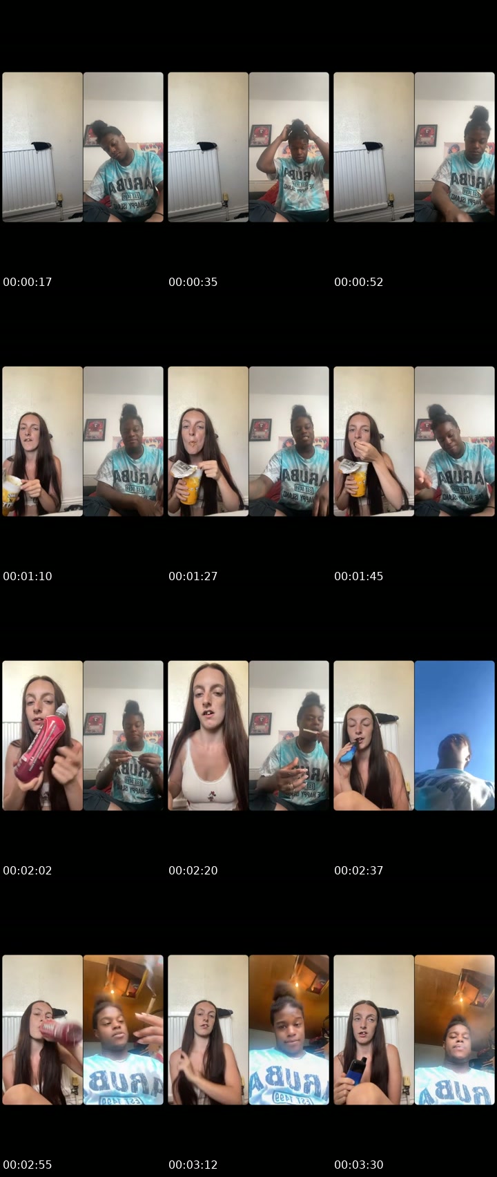 @ciara.smith26 TikTok live from 2026-07-03