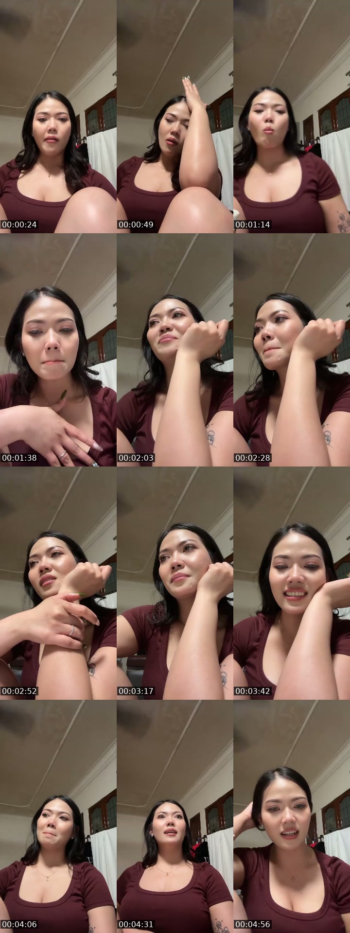 @xshirleyy66 TikTok live from 2026-07-03