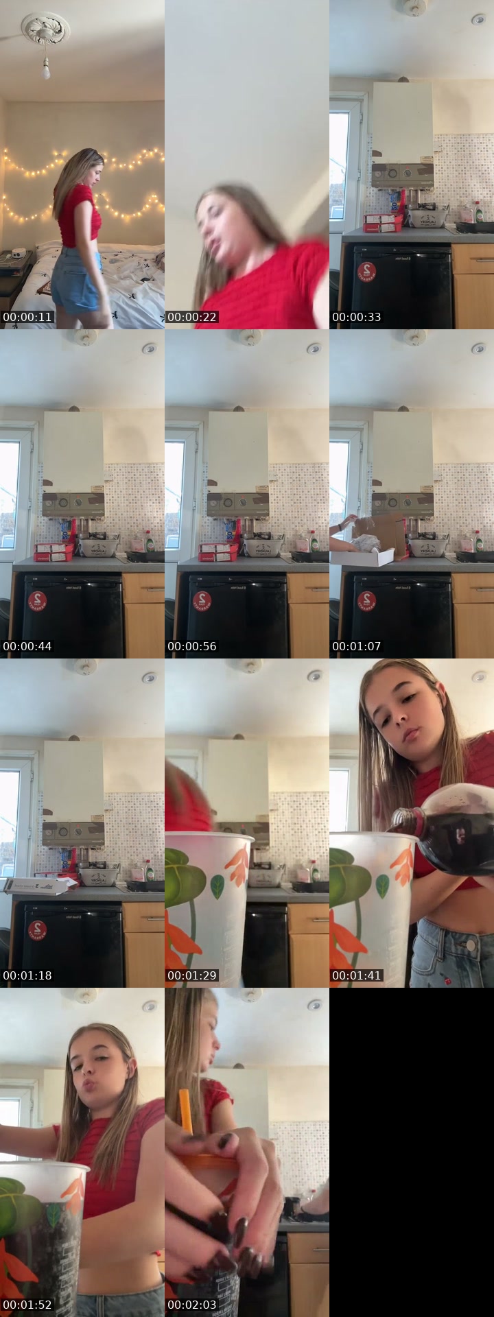 @x_jasminep_x TikTok live from 2026-07-03