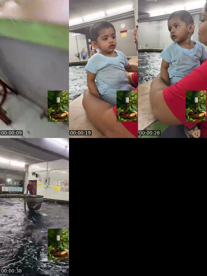 @vina41096 TikTok live from 2026-07-03
