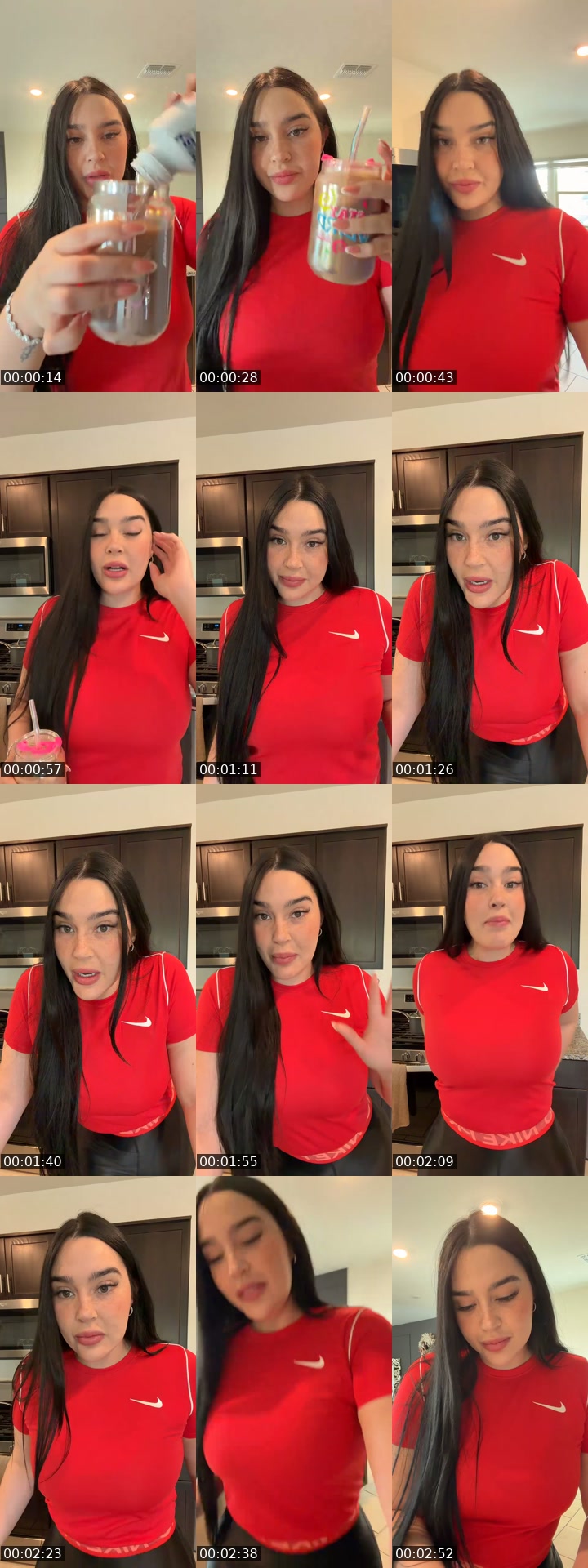 @elenitamedina21 TikTok live from 2026-07-03