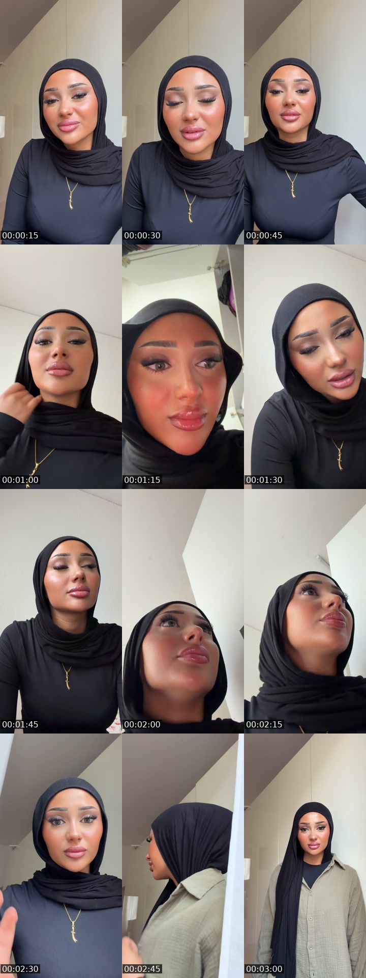 @iso.abyy Germany TikTok live from 2026-07-03