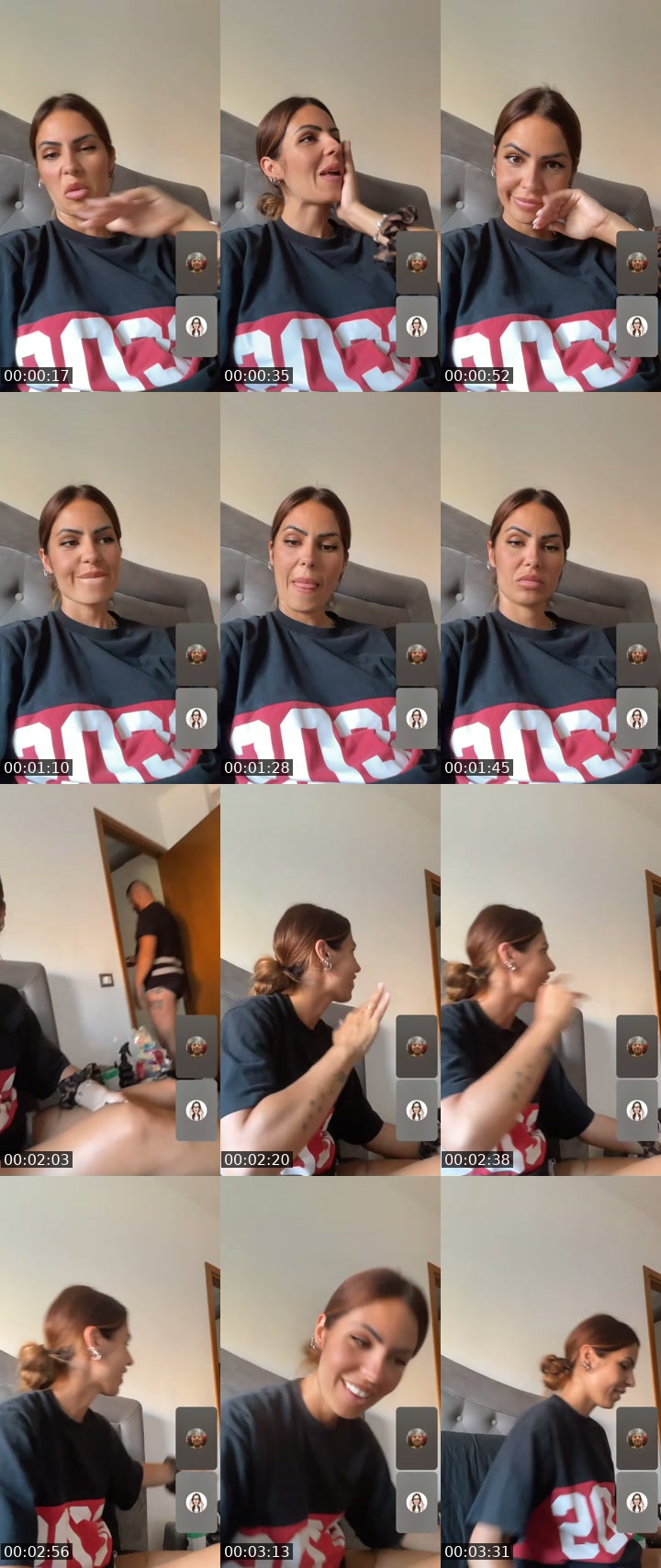 @sugar2290 TikTok live from 2026-07-03