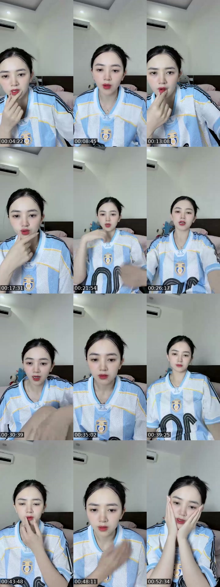 @shushi.daily9x TikTok live from 2026-07-03