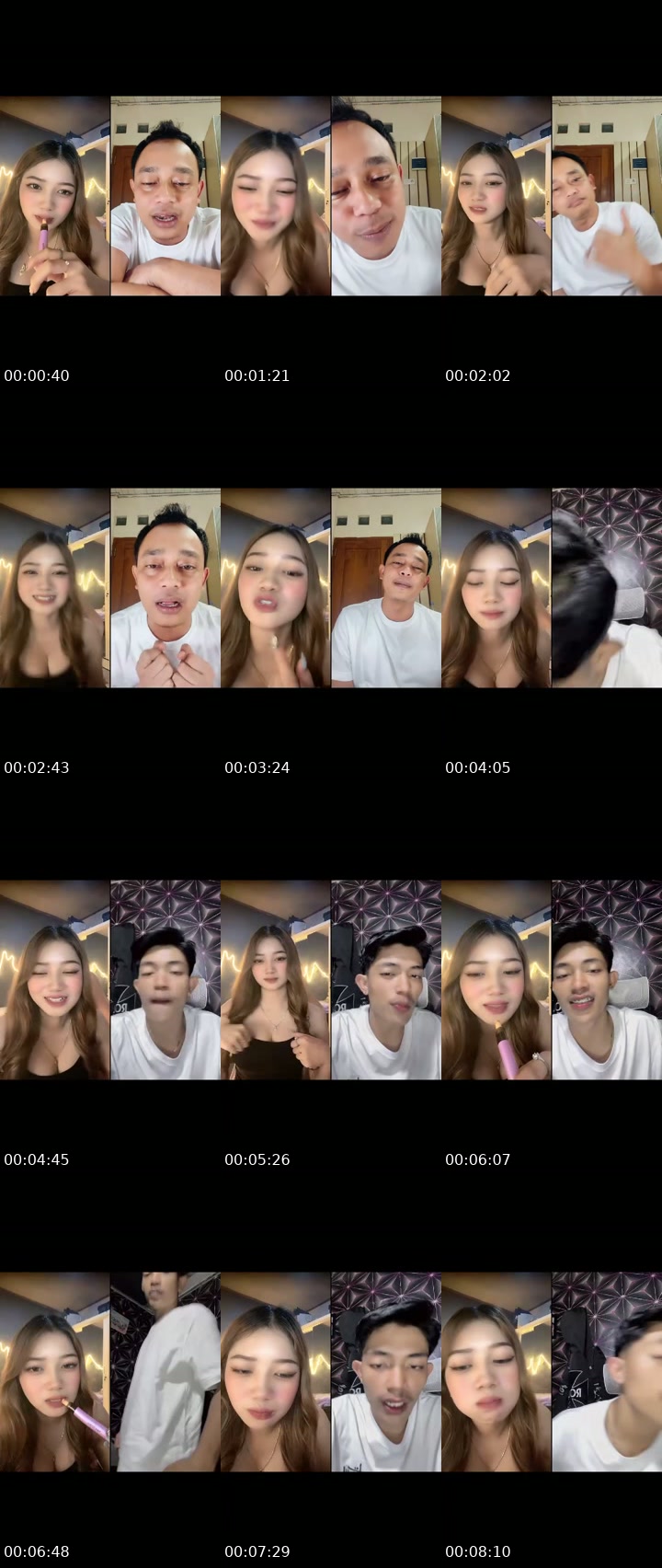 @nendennnn6 TikTok live from 2026-07-03