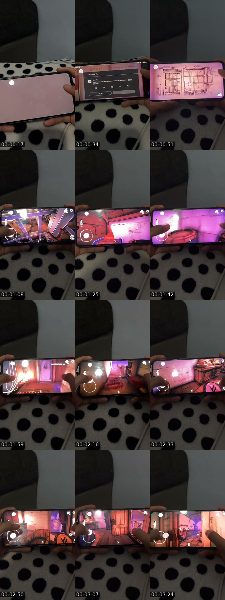 TikTok live: Suka suka aku la by @umamiiiiiiiiiii