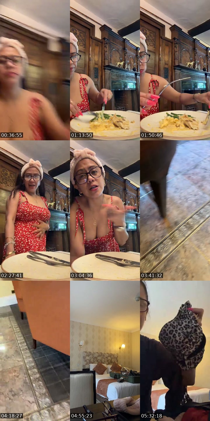 @journey.to.heaven80 TikTok live from 2026-07-03