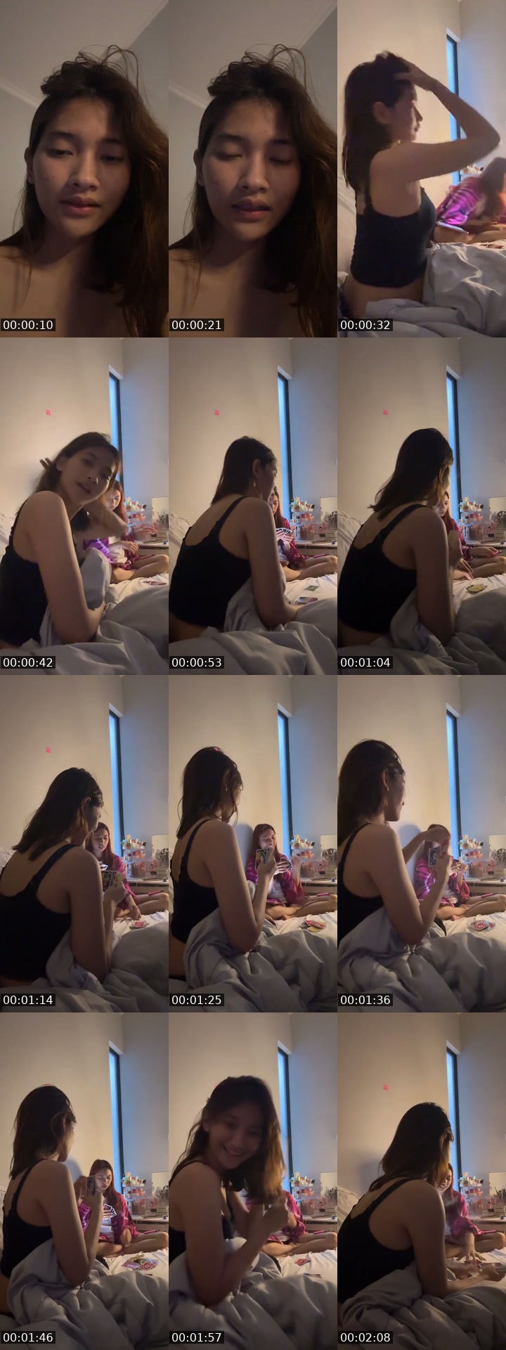 @nightowlllllll0 TikTok live from 2026-07-03