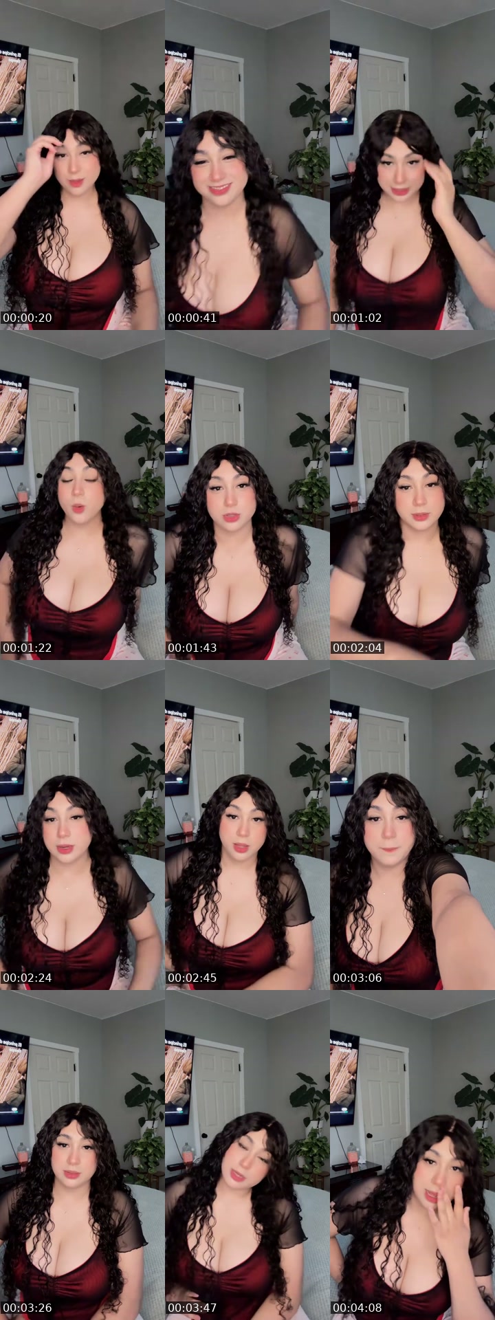 @pechugona28 TikTok live from 2026-07-03
