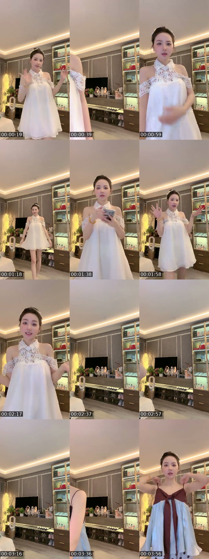 @unieahri TikTok live from 2026-07-03