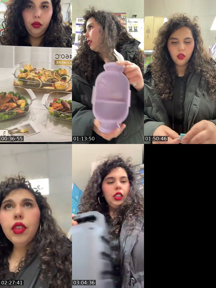 @don.lee_temuco Chile TikTok live from 2026-07-03