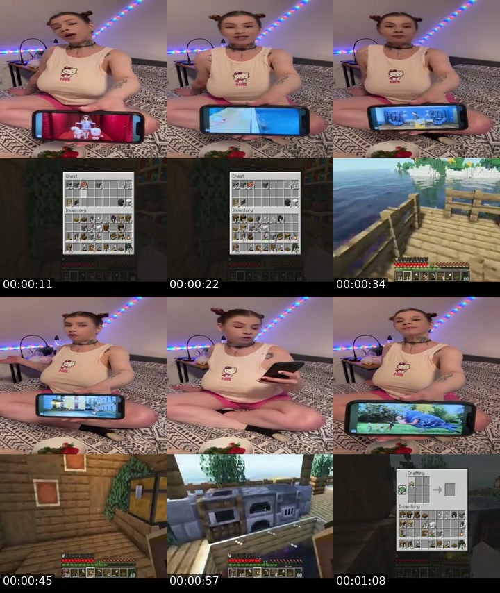 @edsgtdq TikTok live from 2026-07-03