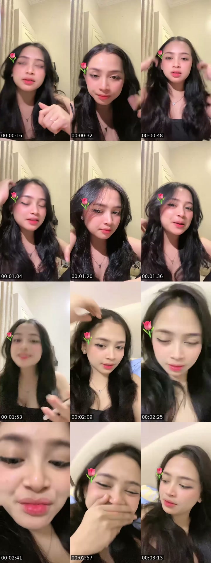 @hiira0_0 TikTok live from 2026-07-03