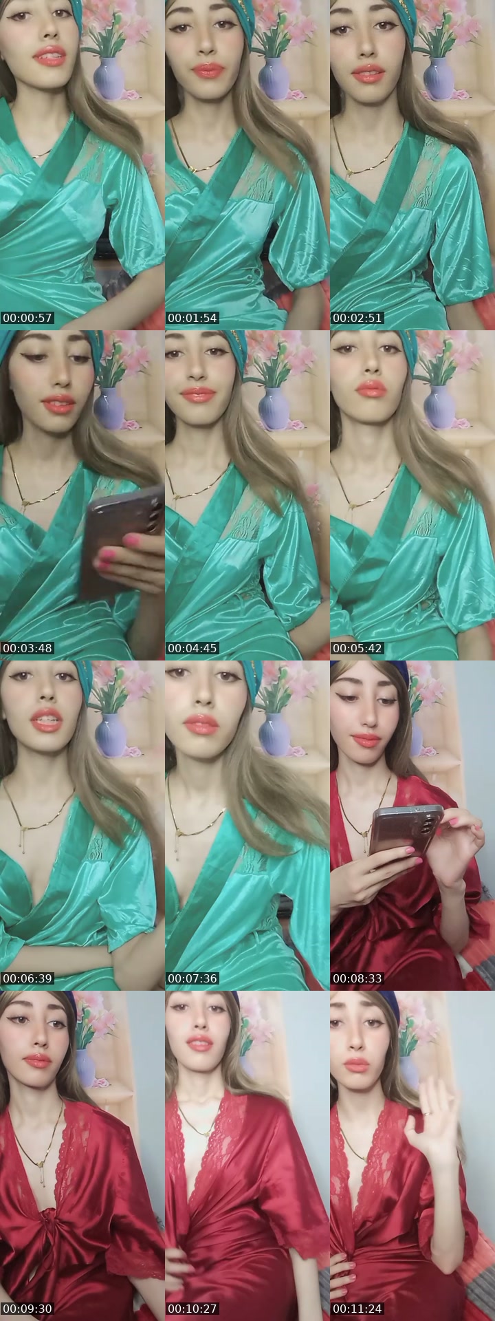 @queen1.735 TikTok live from 2026-07-03