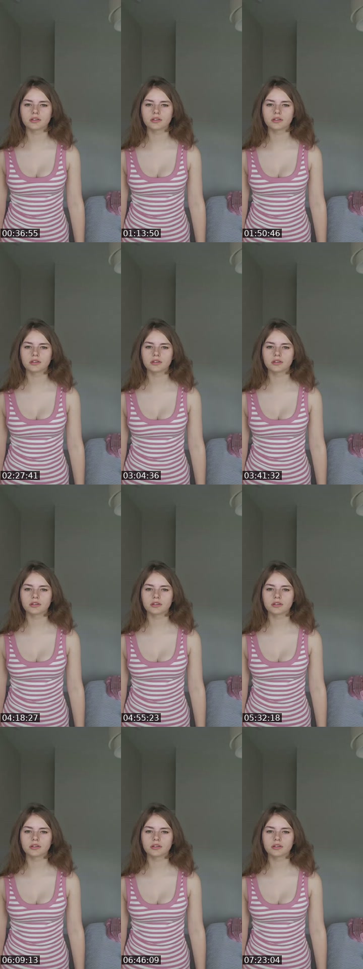 @scarlettjoohandsome TikTok live from 2026-07-03