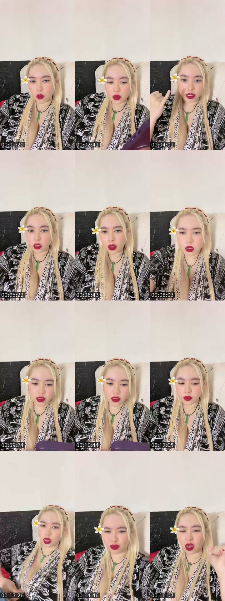 @krimsakuramontokk TikTok live from 2026-07-03