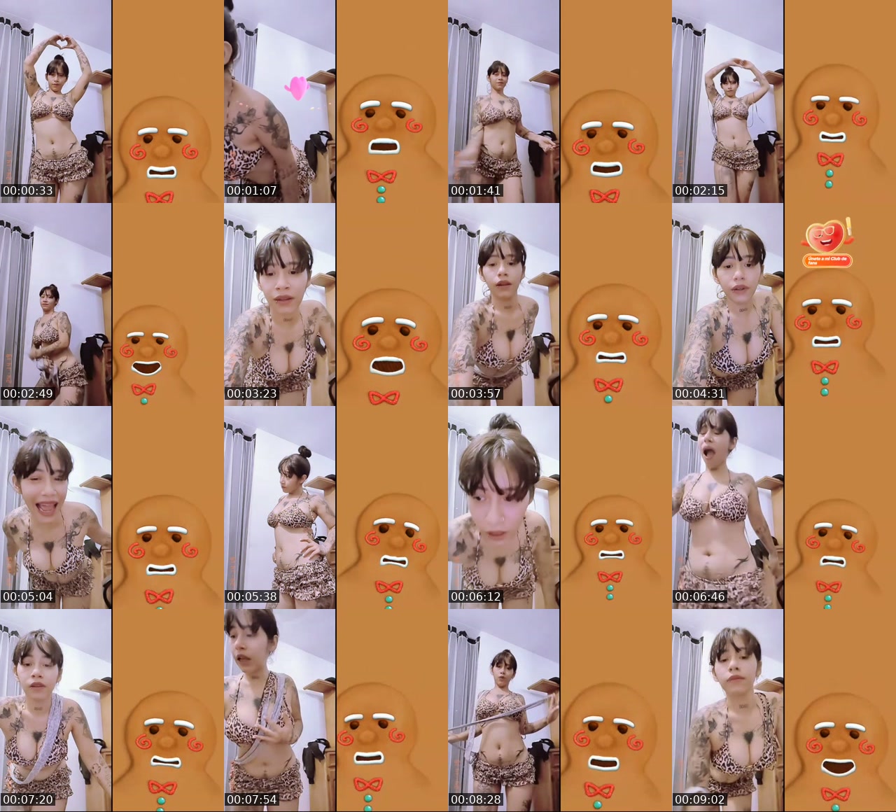 @nessy_8_31 TikTok live from 2026-07-03