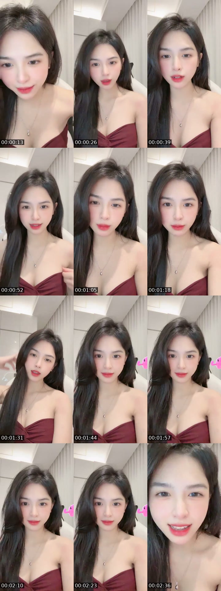 @ngannehh236 TikTok live from 2026-07-03